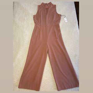 Active USA Women’s Dusty Rose Jumper